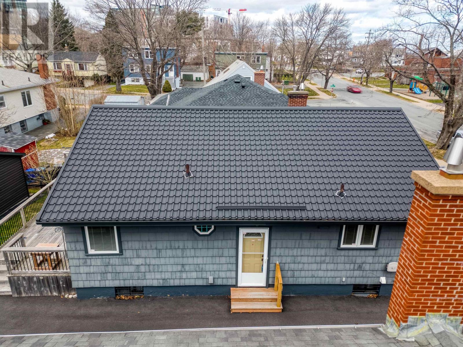 3308 Ashburn Avenue, Halifax, Nova Scotia  B3L 4C2 - Photo 47 - 202406991