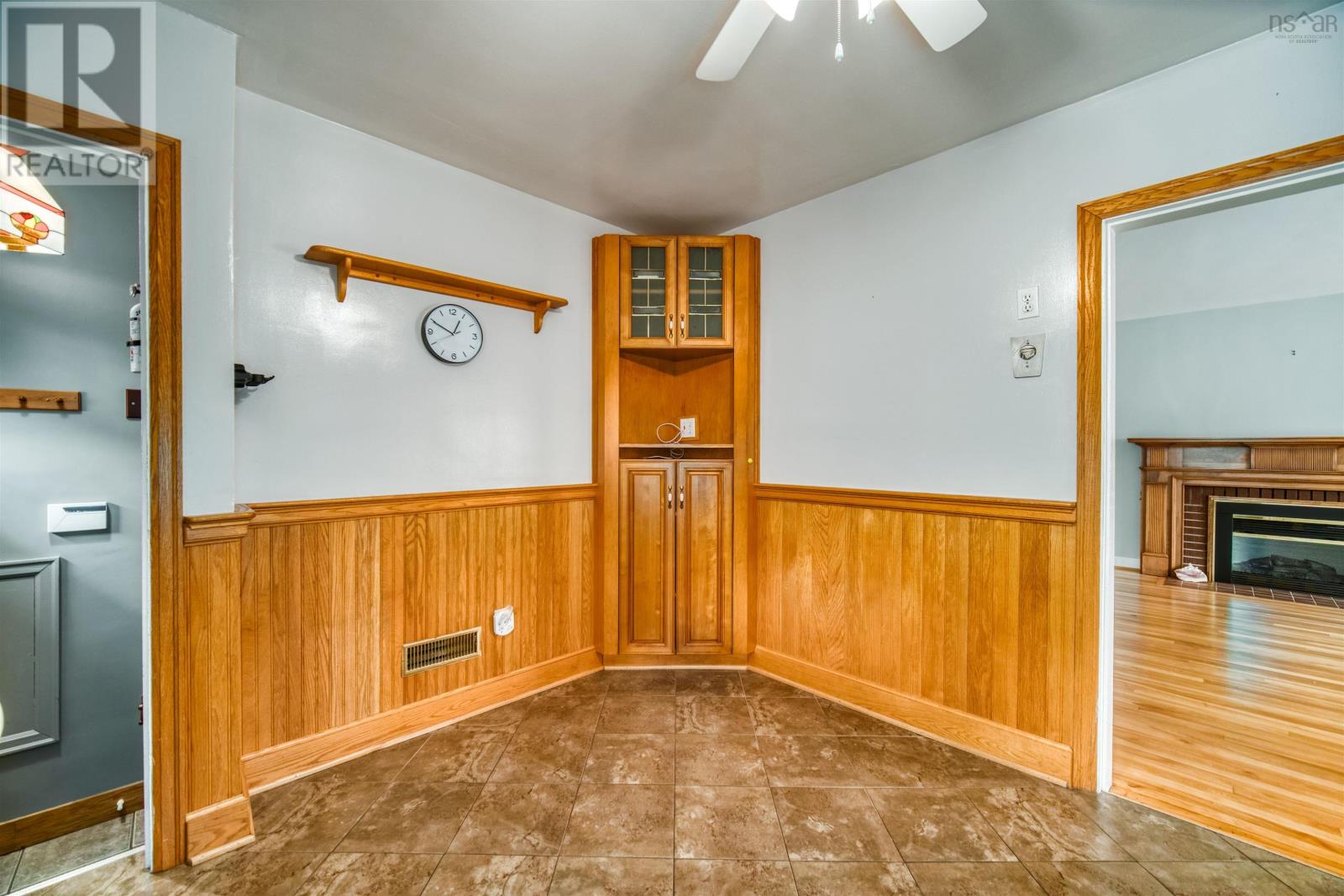 3308 Ashburn Avenue, Halifax, Nova Scotia  B3L 4C2 - Photo 8 - 202406991