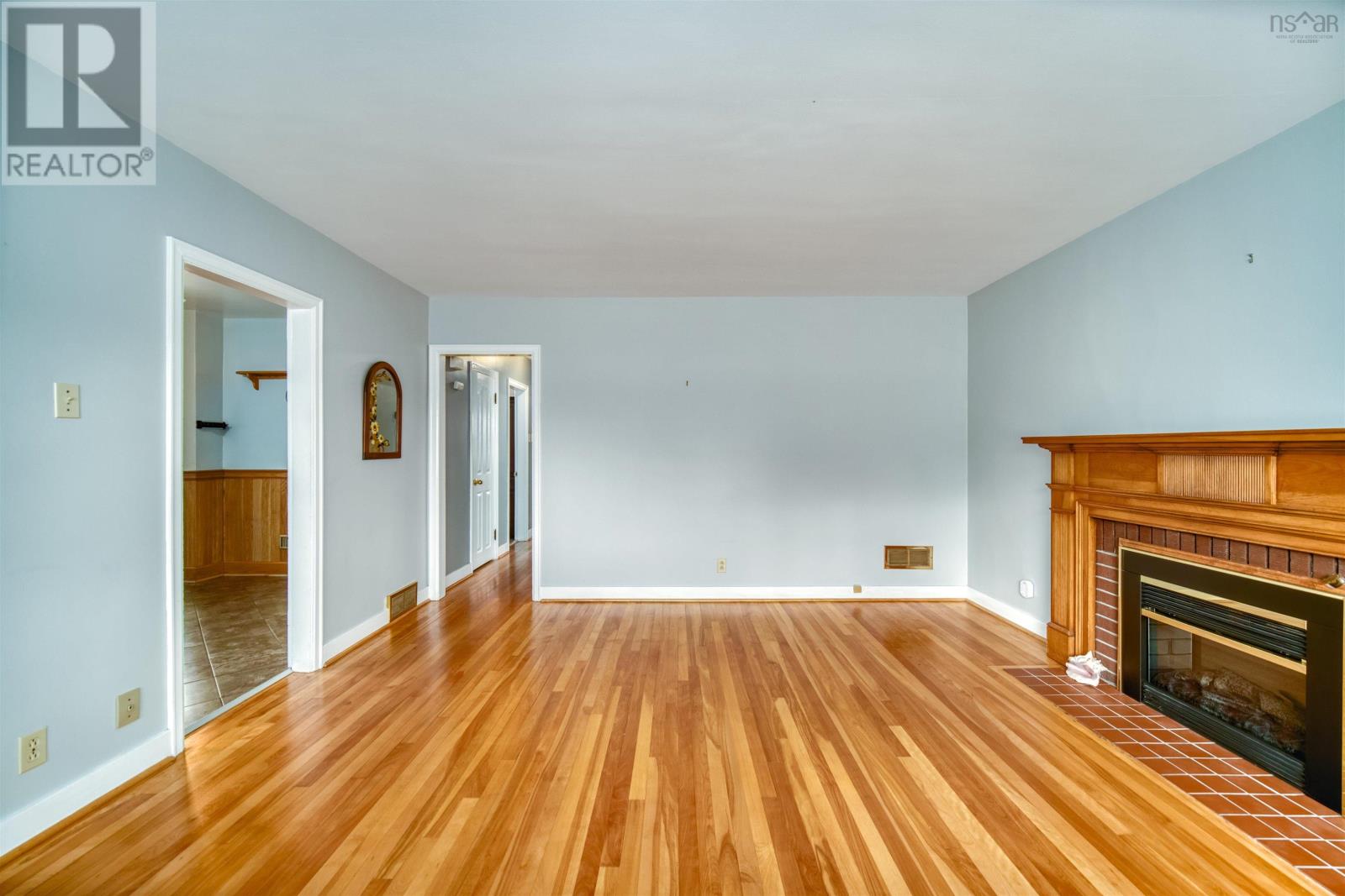 3308 Ashburn Avenue, Halifax, Nova Scotia  B3L 4C2 - Photo 9 - 202406991