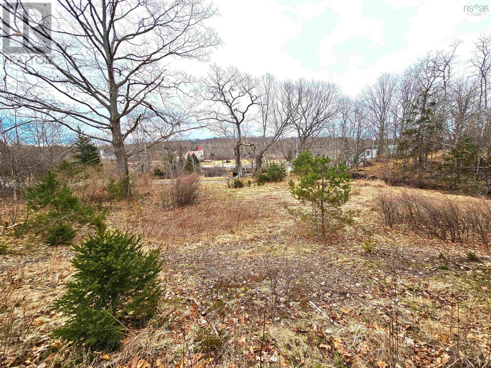 11 Maple Avenue, Bass River, Nova Scotia  B0M 1B0 - Photo 1 - 202406992