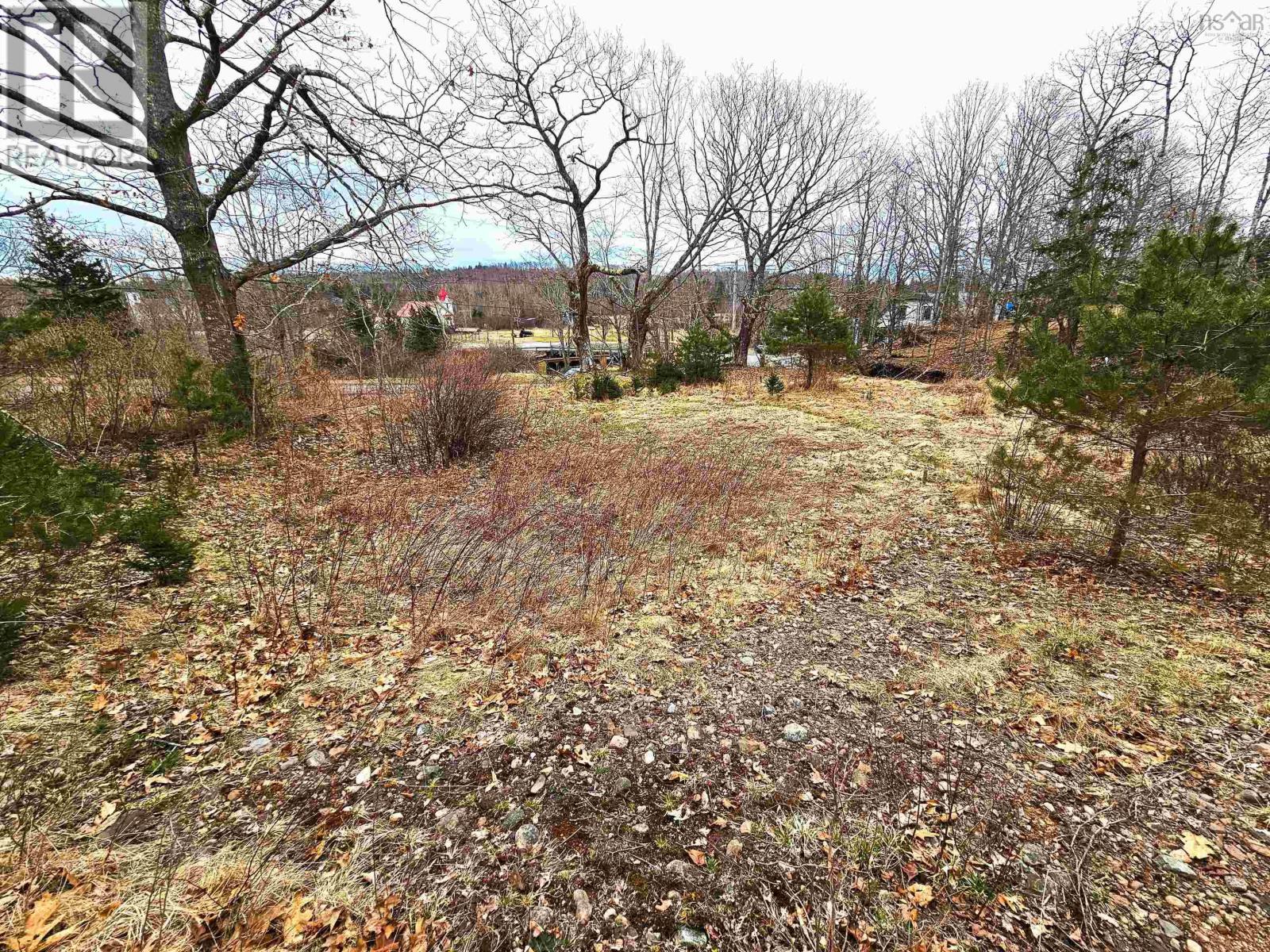 11 Maple Avenue, Bass River, Nova Scotia  B0M 1B0 - Photo 2 - 202406992