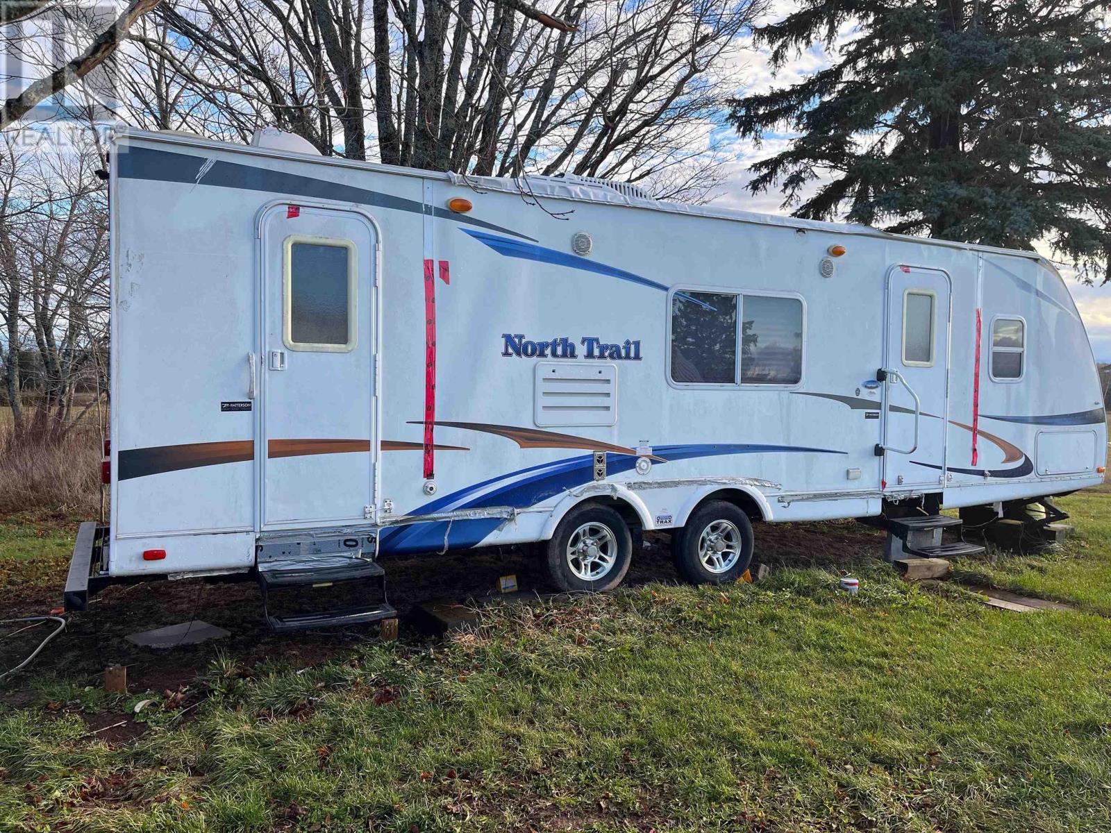 3814 Highway 6, Brule Shore, Nova Scotia  B0K 1V0 - Photo 9 - 202406993