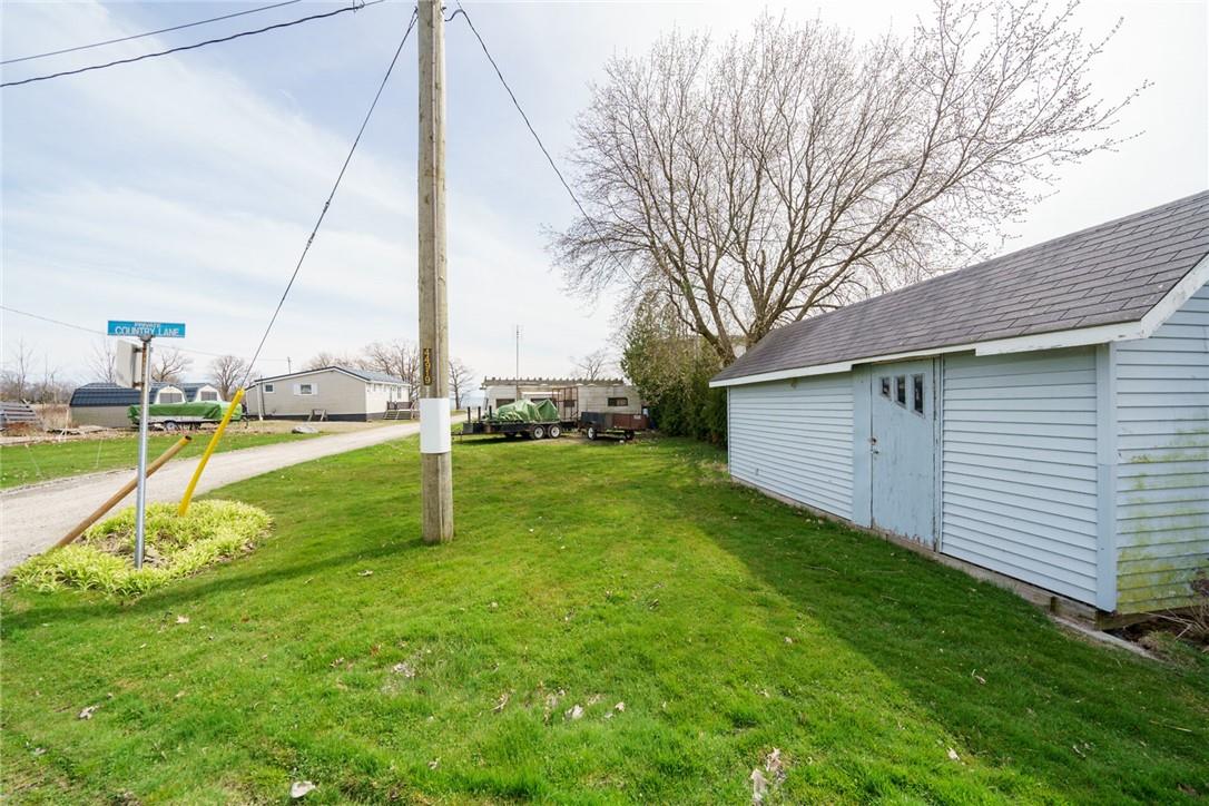 307 Lakeshore Road, Selkirk, Ontario  N0A 1P0 - Photo 11 - H4190640