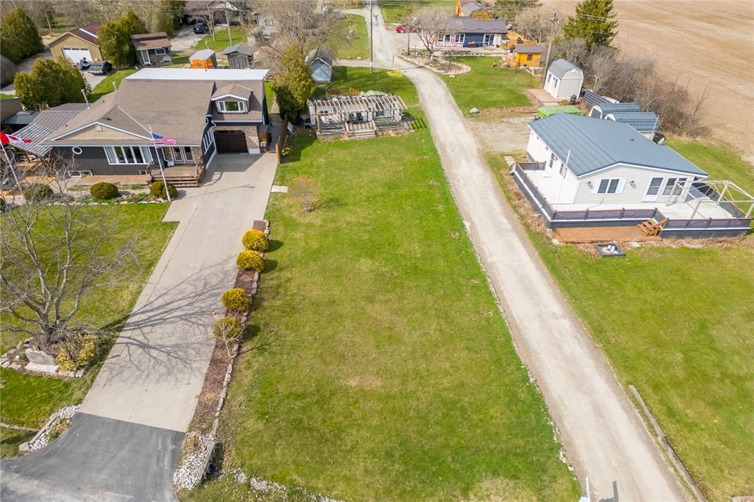 307 Lakeshore Road, Selkirk, Ontario  N0A 1P0 - Photo 18 - H4190640