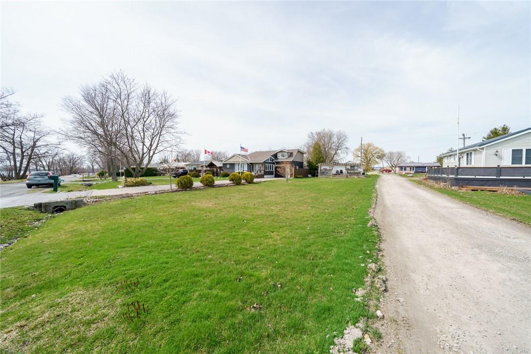 307 Lakeshore Road, Selkirk, Ontario  N0A 1P0 - Photo 6 - H4190640