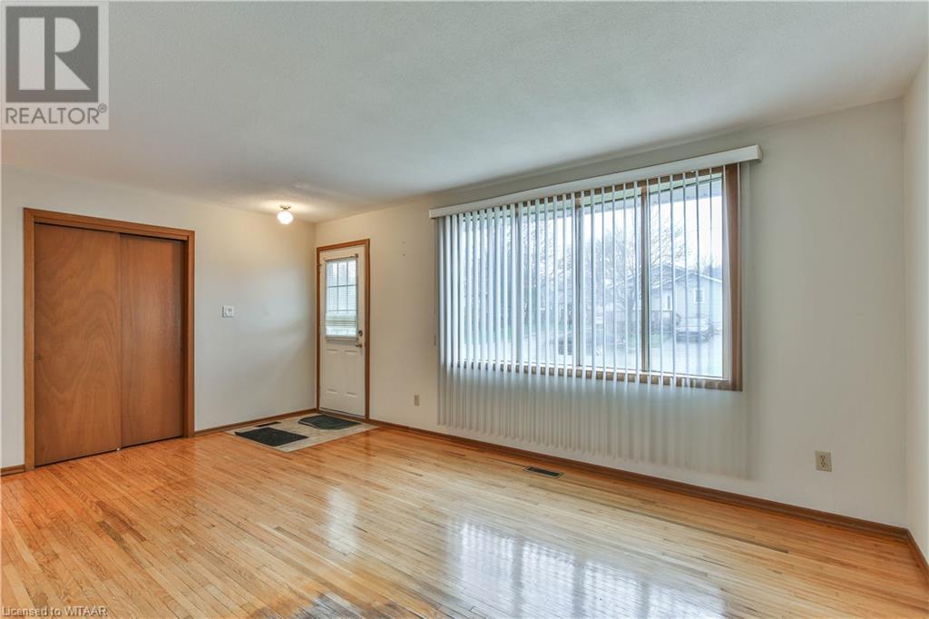 277 Evelyn Avenue, Ingersoll, Ontario  N5C 2B2 - Photo 7 - 40570561