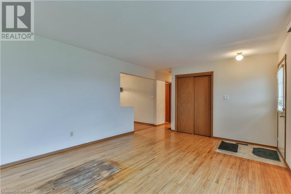 277 Evelyn Avenue, Ingersoll, Ontario  N5C 2B2 - Photo 6 - 40570561
