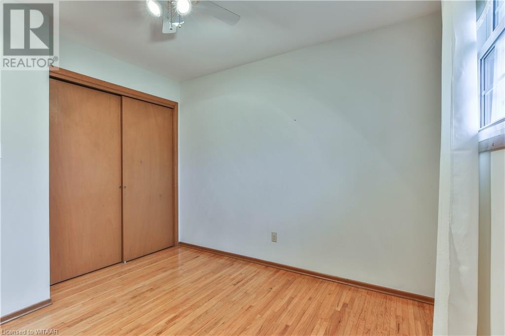 277 Evelyn Avenue, Ingersoll, Ontario  N5C 2B2 - Photo 20 - 40570561