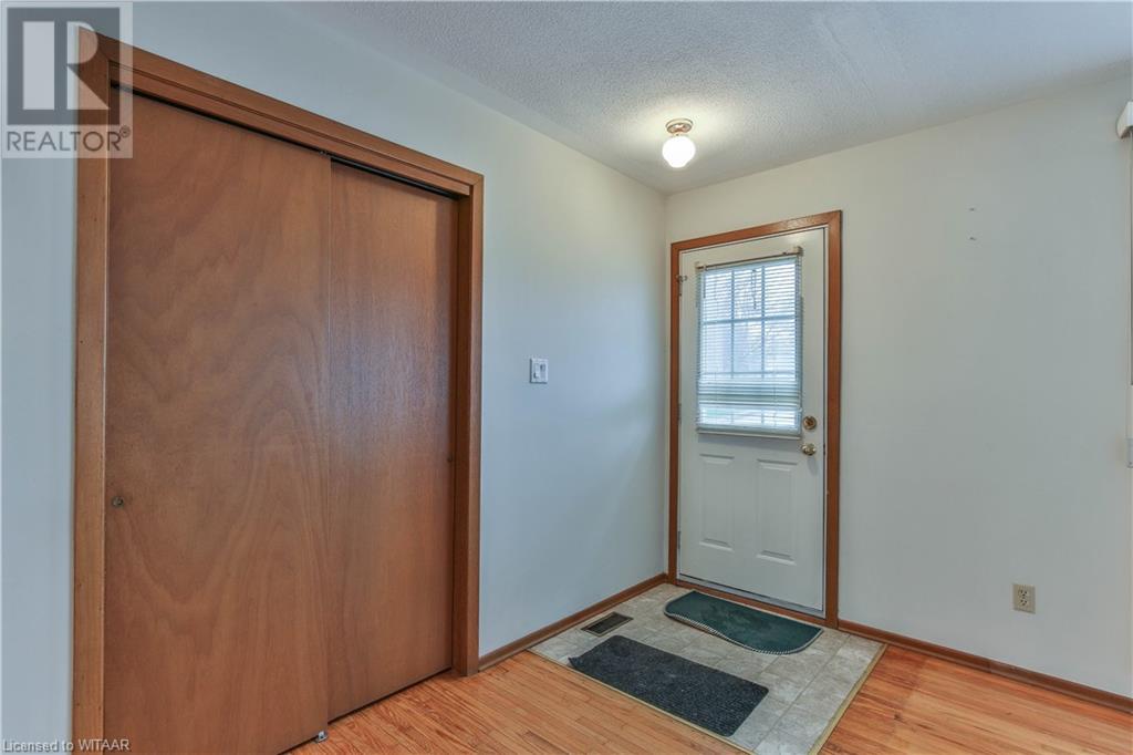 277 Evelyn Avenue, Ingersoll, Ontario  N5C 2B2 - Photo 3 - 40570561