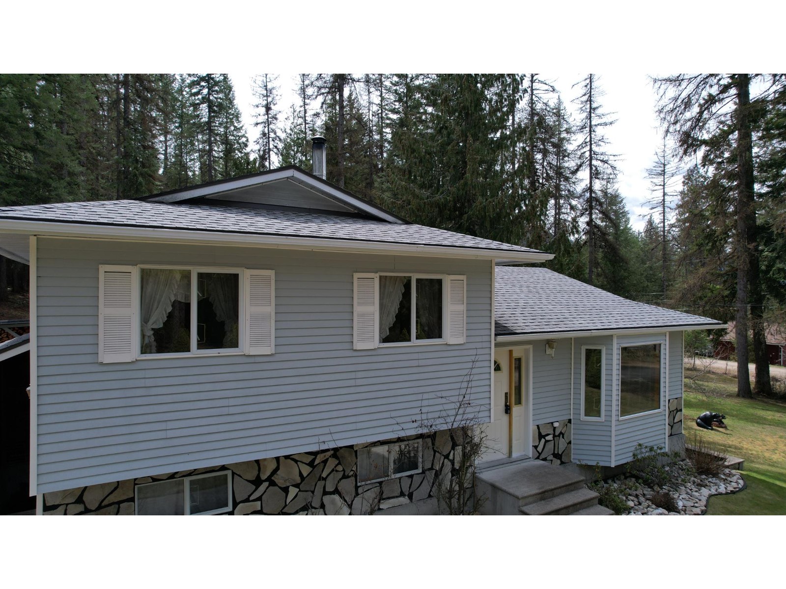 4521 49 Creek Road, Nelson, British Columbia  V1L 6X5 - Photo 40 - 2476099