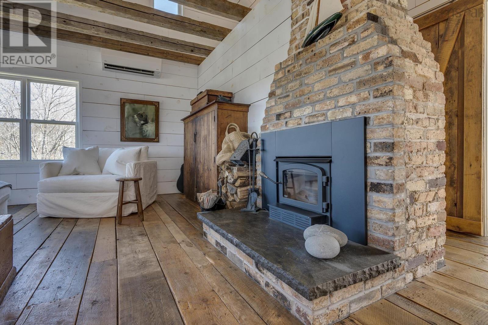 13421 Peggy's Cove Road, Upper Tantallon, Nova Scotia  B3Z 2J7 - Photo 14 - 202406995