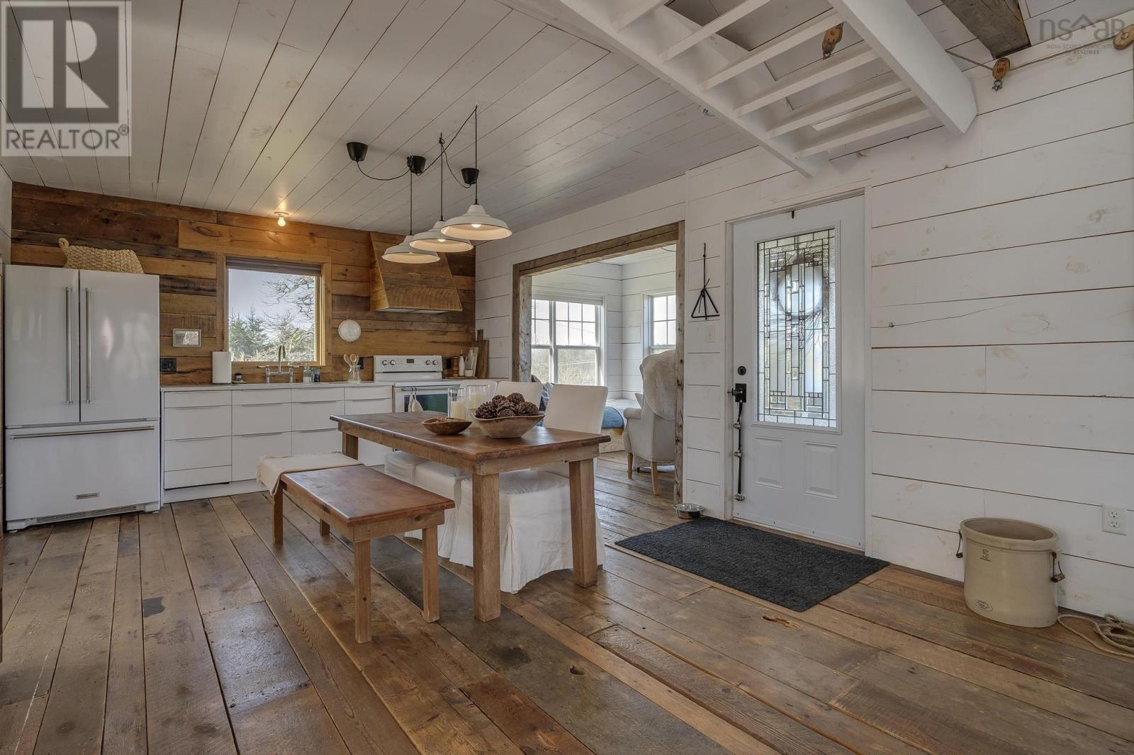 13421 Peggy's Cove Road, Upper Tantallon, Nova Scotia  B3Z 2J7 - Photo 15 - 202406995