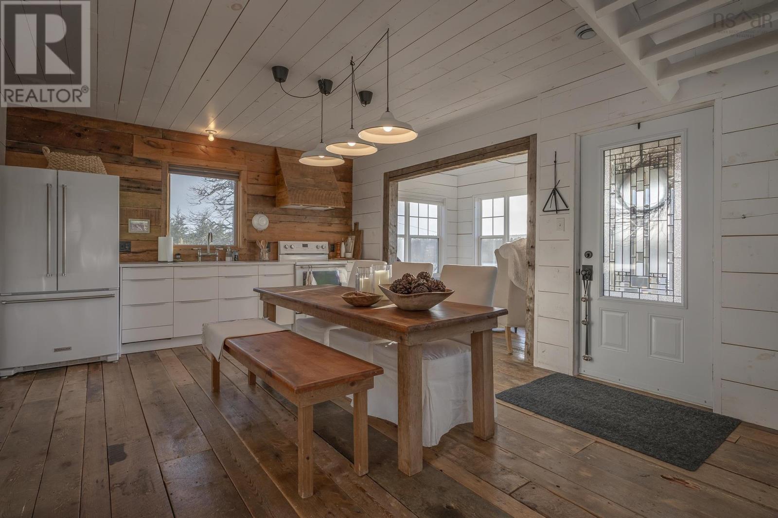 13421 Peggy's Cove Road, Upper Tantallon, Nova Scotia  B3Z 2J7 - Photo 16 - 202406995