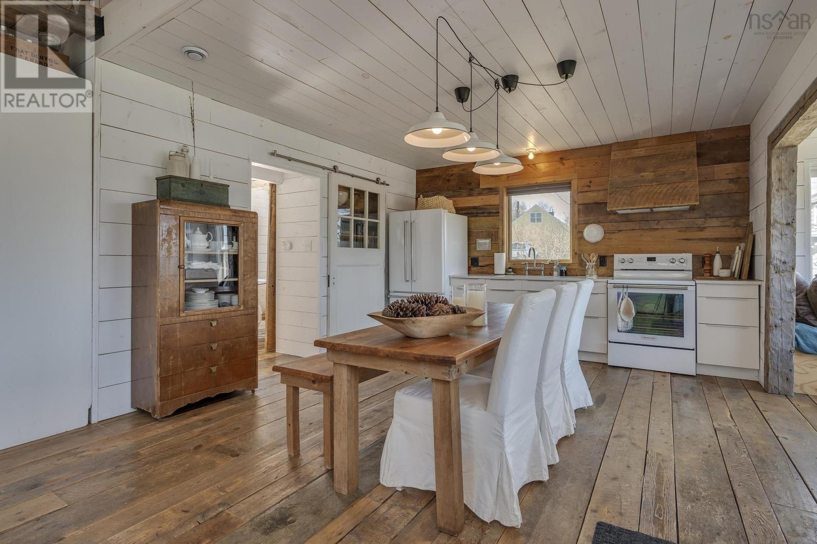 13421 Peggy's Cove Road, Upper Tantallon, Nova Scotia  B3Z 2J7 - Photo 18 - 202406995
