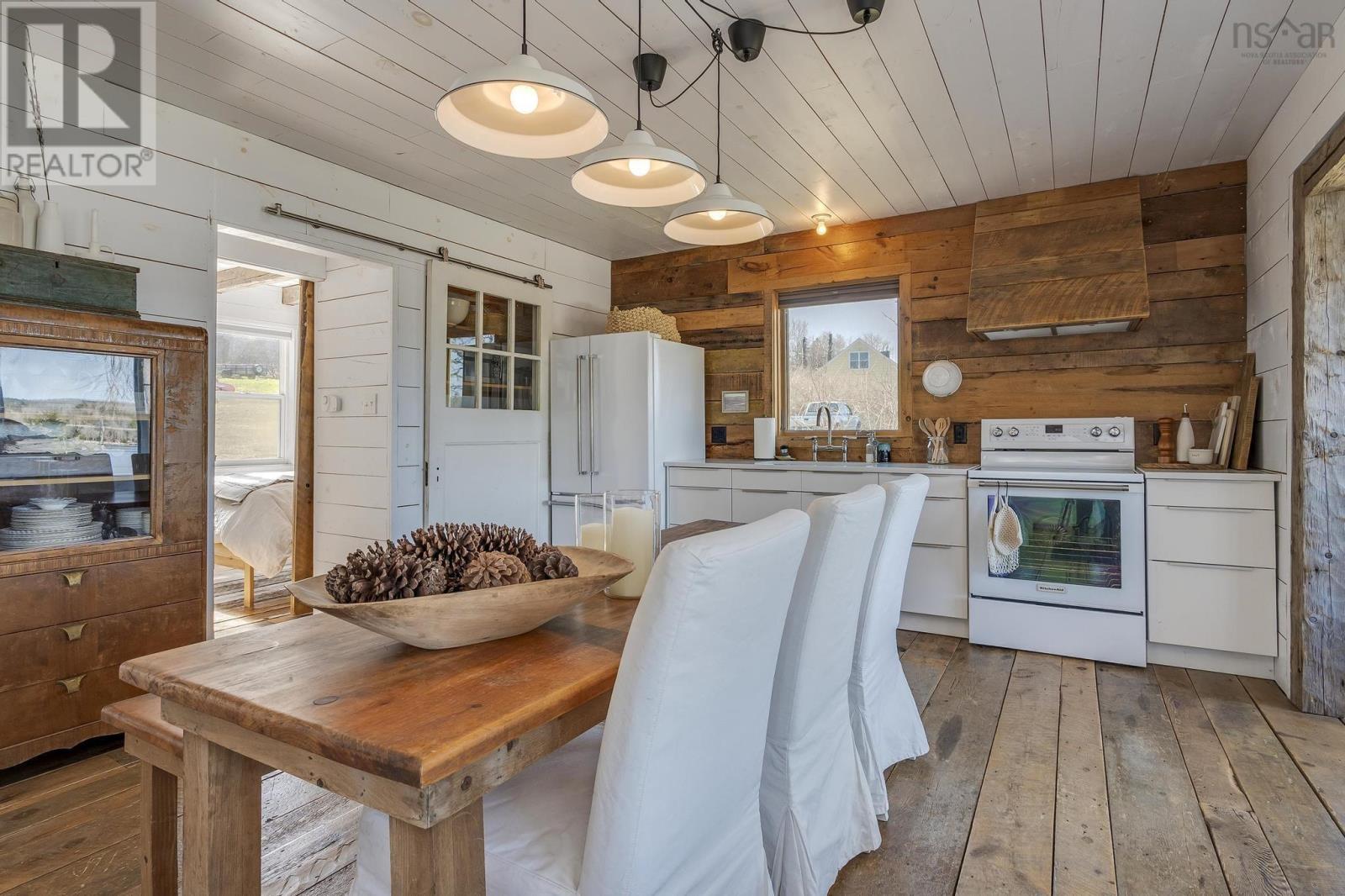 13421 Peggy's Cove Road, Upper Tantallon, Nova Scotia  B3Z 2J7 - Photo 19 - 202406995
