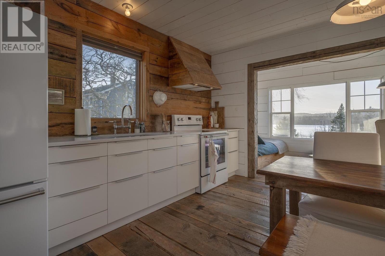 13421 Peggy's Cove Road, Upper Tantallon, Nova Scotia  B3Z 2J7 - Photo 22 - 202406995
