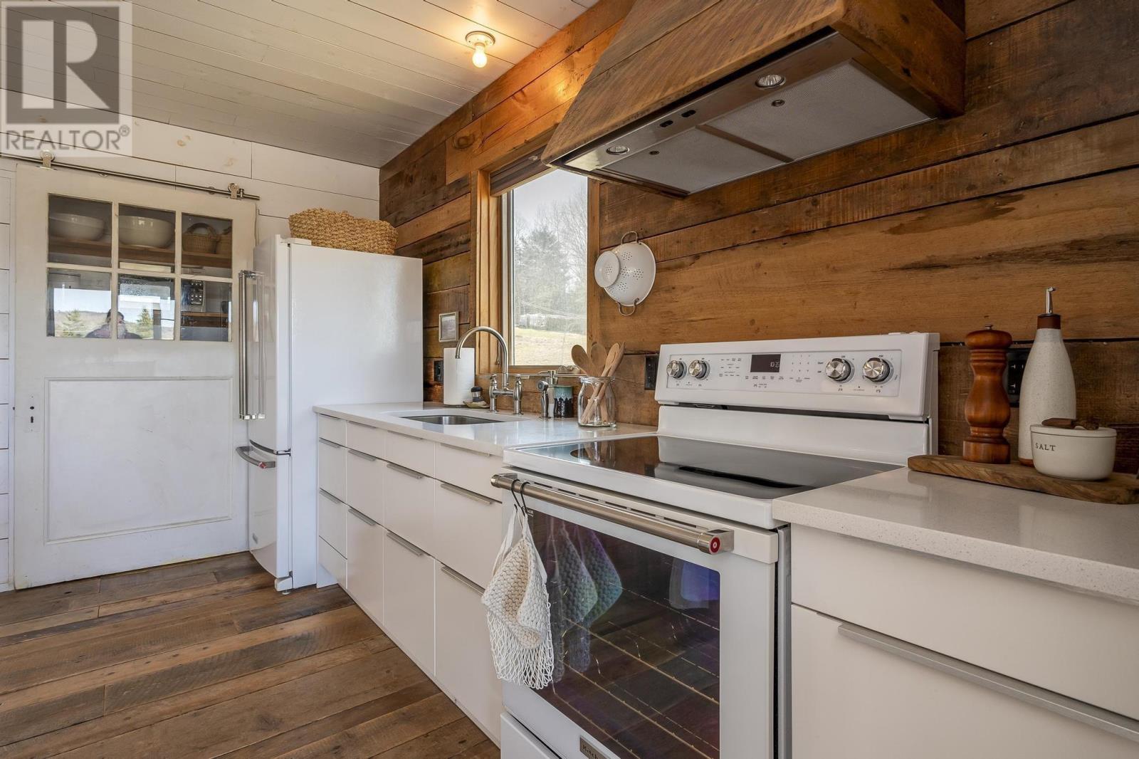 13421 Peggy's Cove Road, Upper Tantallon, Nova Scotia  B3Z 2J7 - Photo 24 - 202406995