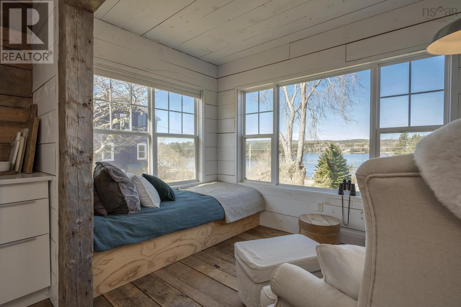 13421 Peggy's Cove Road, Upper Tantallon, Nova Scotia  B3Z 2J7 - Photo 25 - 202406995