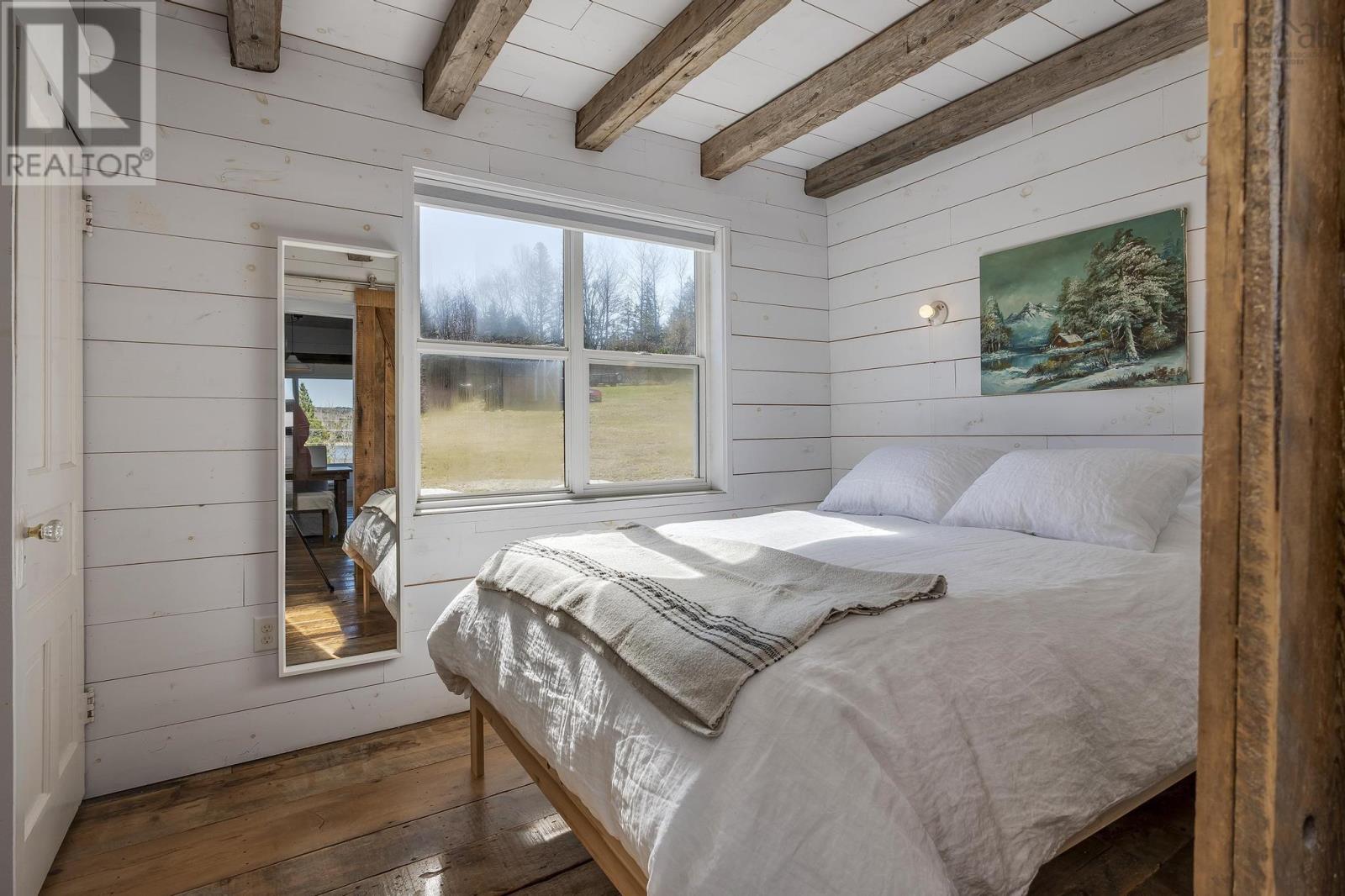 13421 Peggy's Cove Road, Upper Tantallon, Nova Scotia  B3Z 2J7 - Photo 31 - 202406995