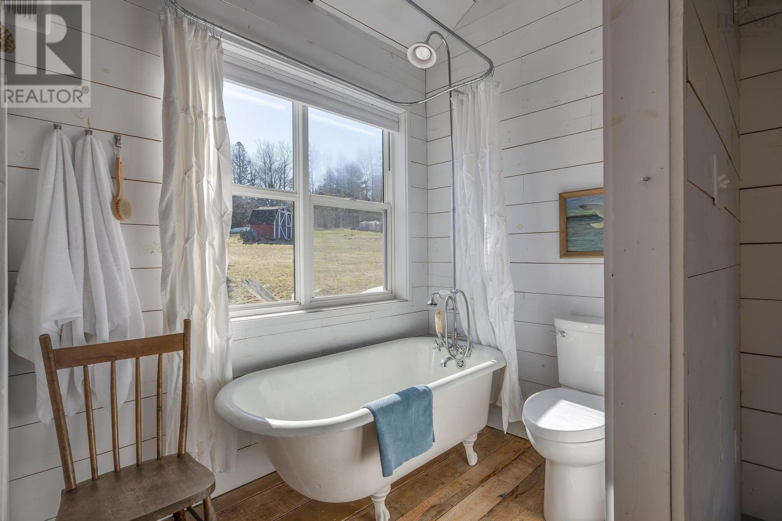 13421 Peggy's Cove Road, Upper Tantallon, Nova Scotia  B3Z 2J7 - Photo 33 - 202406995