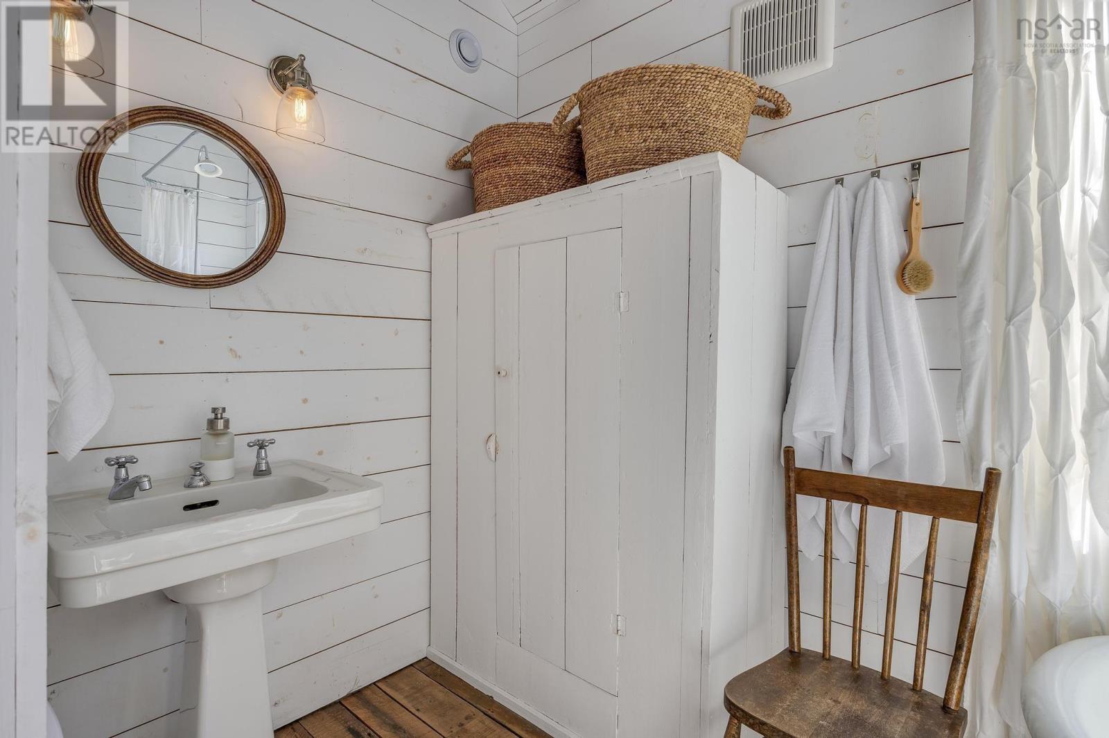 13421 Peggy's Cove Road, Upper Tantallon, Nova Scotia  B3Z 2J7 - Photo 34 - 202406995