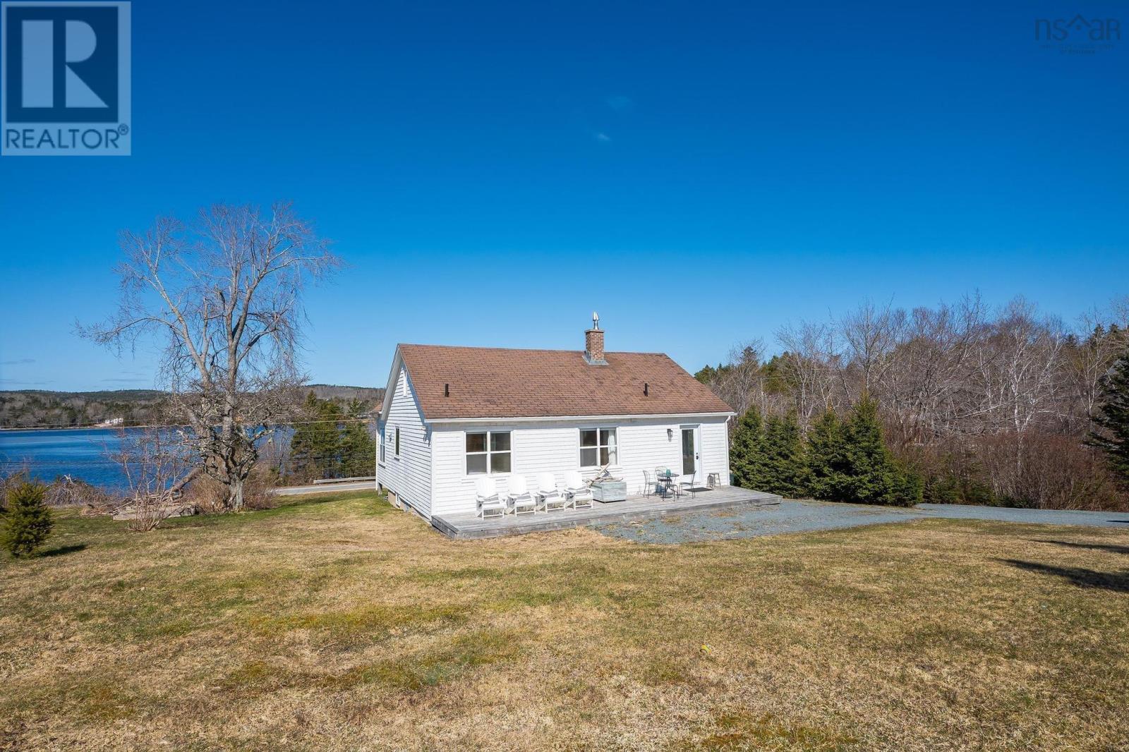 13421 Peggy's Cove Road, Upper Tantallon, Nova Scotia  B3Z 2J7 - Photo 39 - 202406995