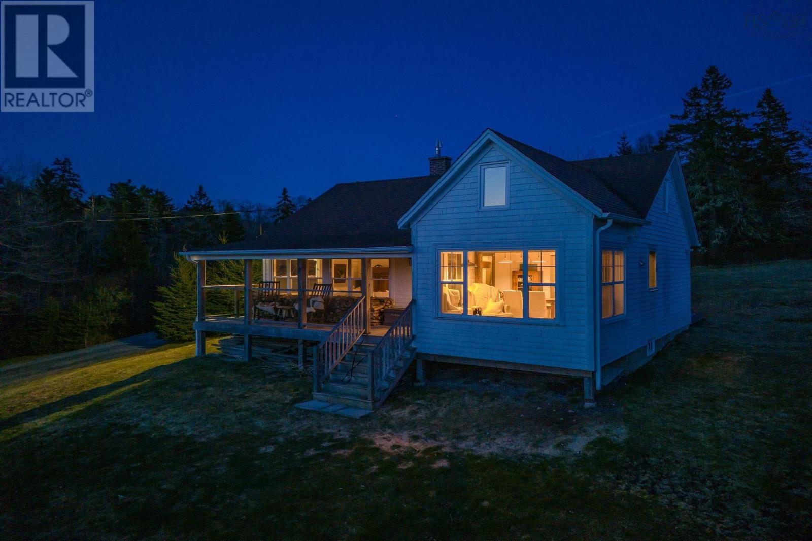13421 Peggy's Cove Road, Upper Tantallon, Nova Scotia  B3Z 2J7 - Photo 47 - 202406995