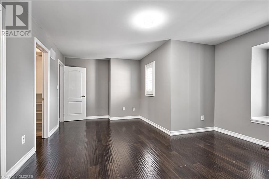 566 Alfred Hughes Avenue, Oakville, Ontario  L6M 0P2 - Photo 20 - 40569476