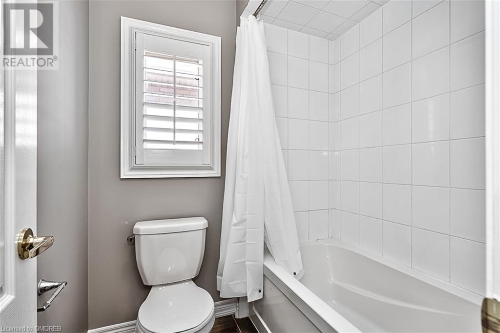 566 Alfred Hughes Avenue, Oakville, Ontario  L6M 0P2 - Photo 22 - 40569476