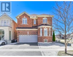 1 JUGLANS CRES, whitchurch-stouffville, Ontario
