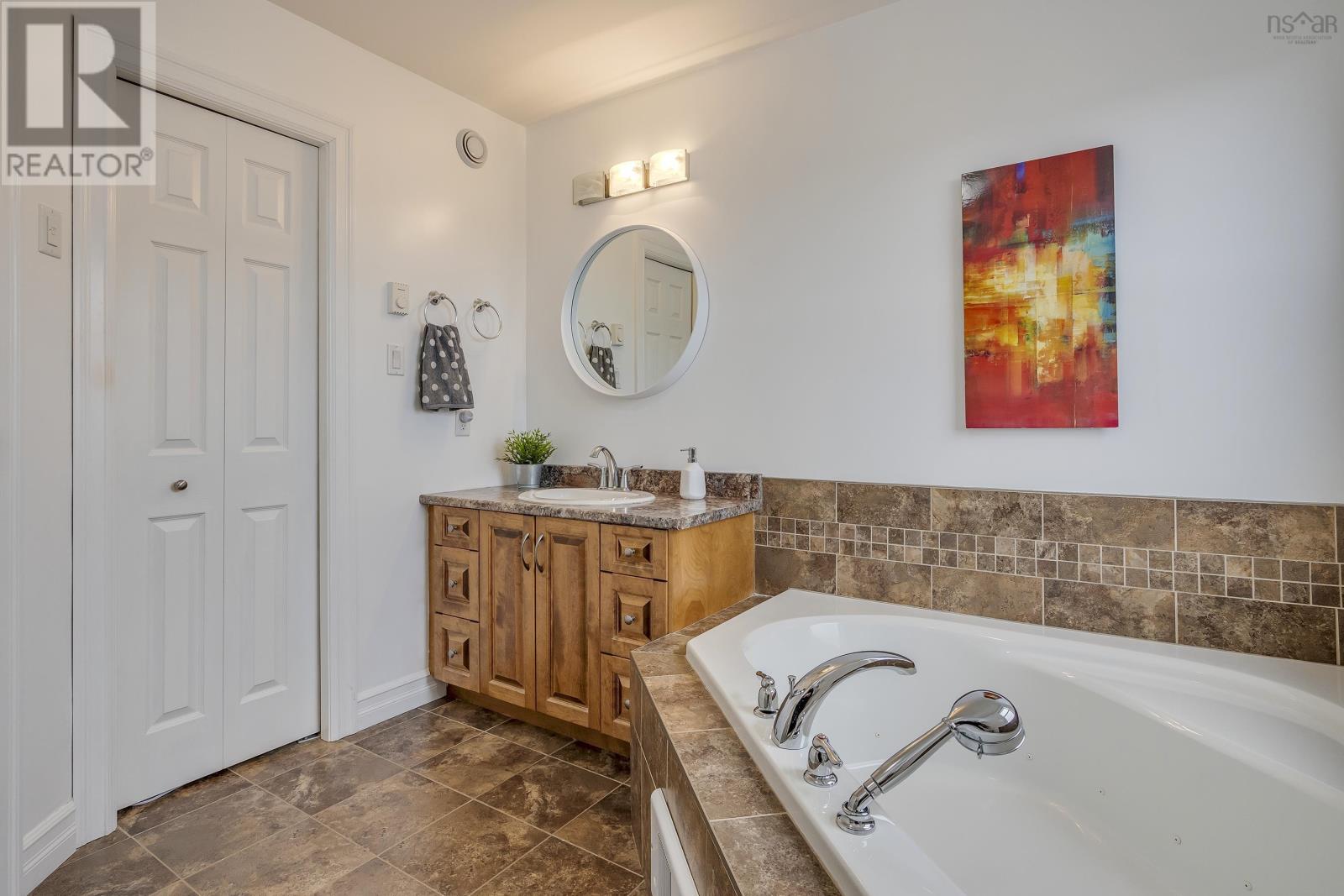 149 Morgan Drive, Lawrencetown, Nova Scotia  B2Z 1V6 - Photo 18 - 202406969