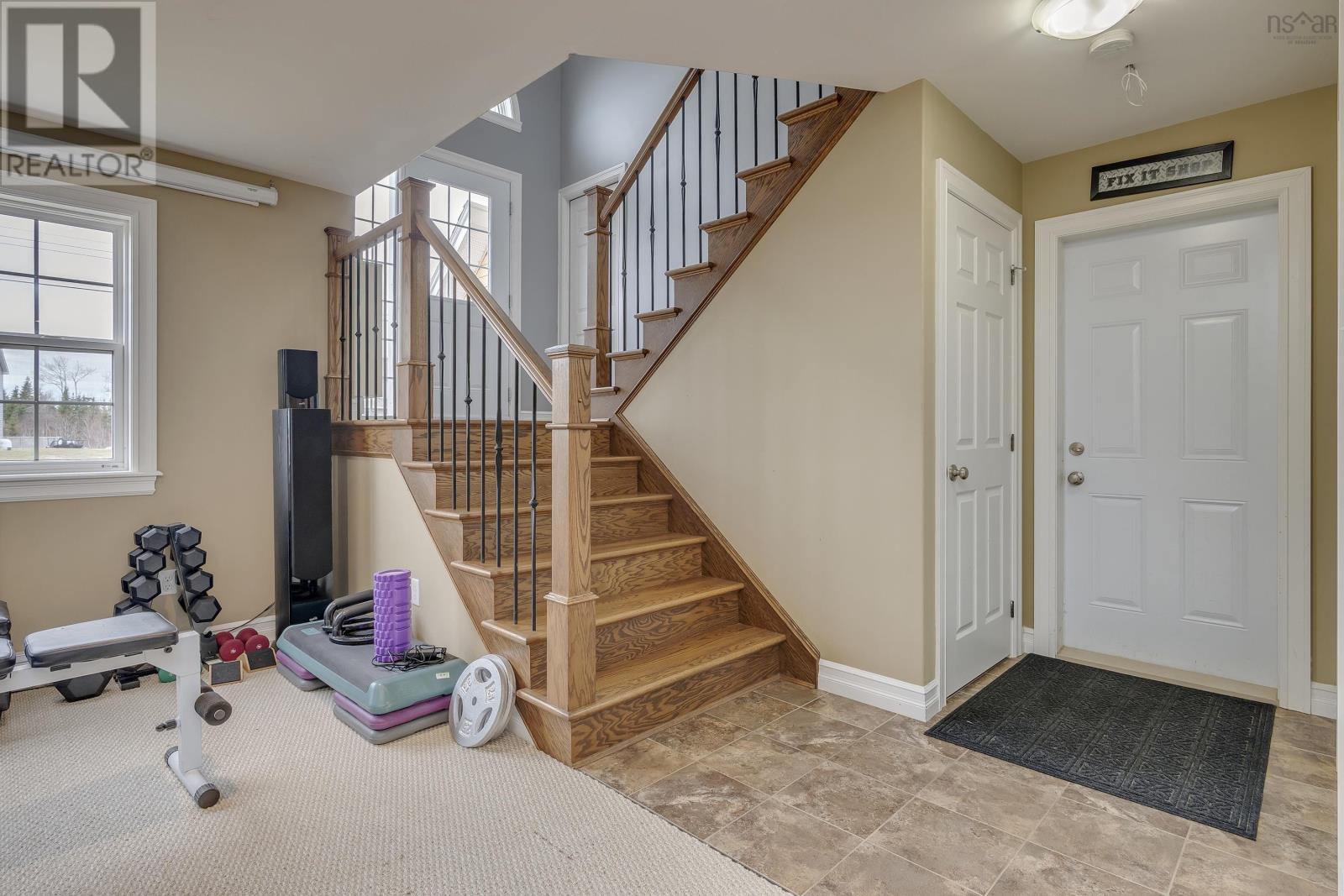 149 Morgan Drive, Lawrencetown, Nova Scotia  B2Z 1V6 - Photo 24 - 202406969