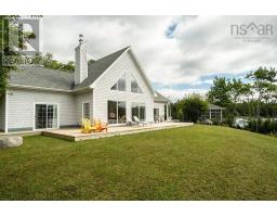 187 6012 Road, Marble Mountain, Ca