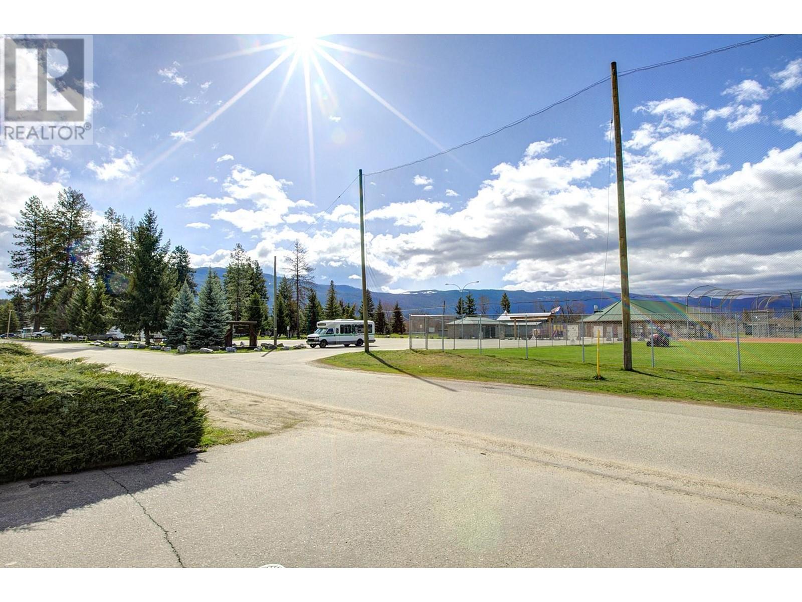 211 Kildonan Avenue Unit# 213, Enderby, British Columbia  V0E 1V2 - Photo 34 - 10309528
