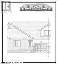 #18 -175 Glengariff Dr, Southwold, Ontario  N5P 0G1 - Photo 3 - X8229146