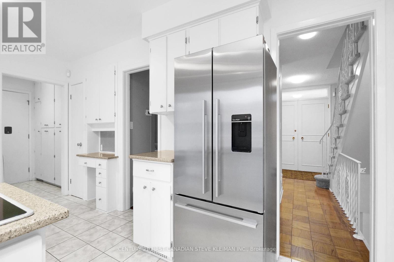 35 Harrison Cres, London, Ontario  N5Y 2V6 - Photo 11 - X8229156