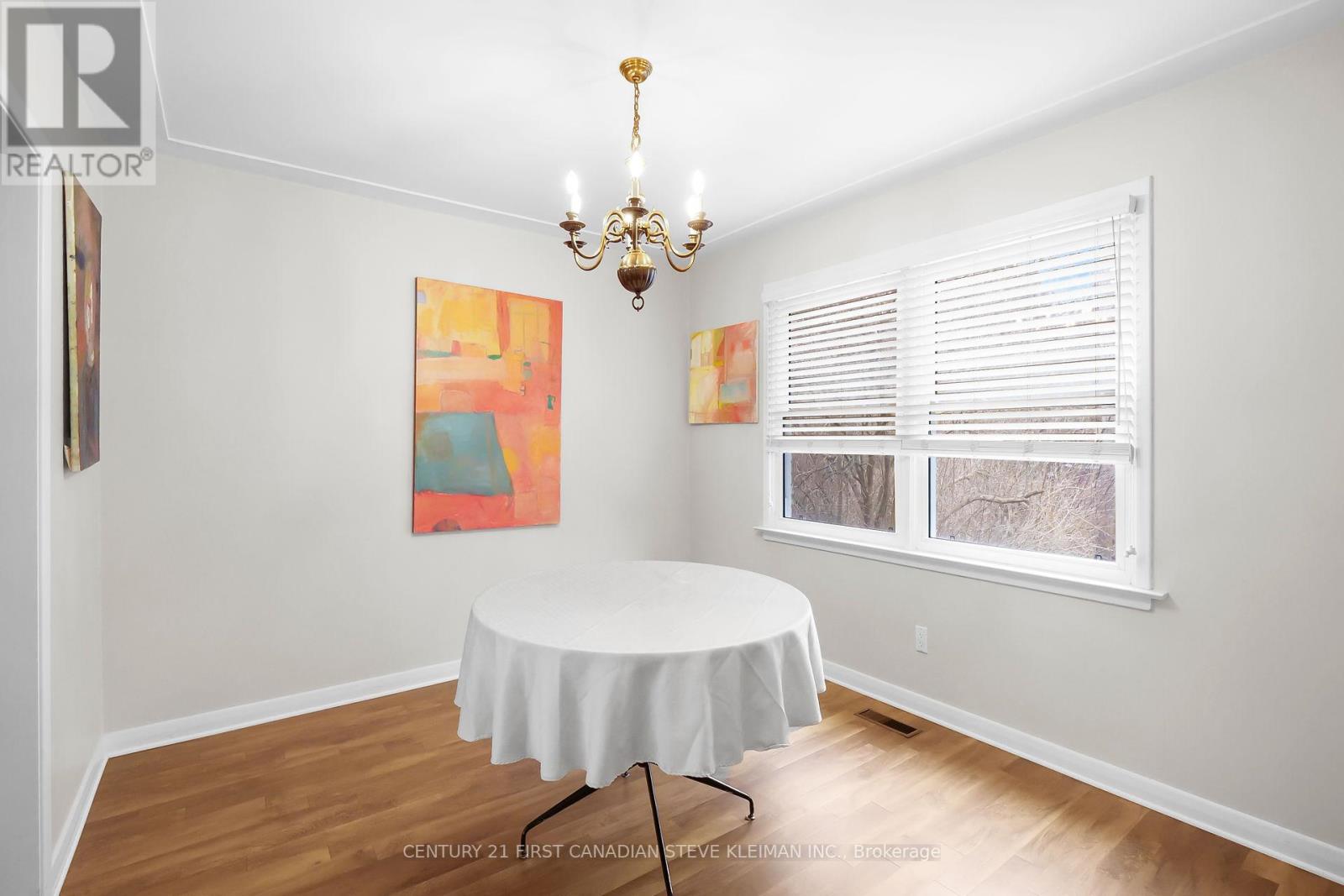 35 Harrison Cres, London, Ontario  N5Y 2V6 - Photo 13 - X8229156