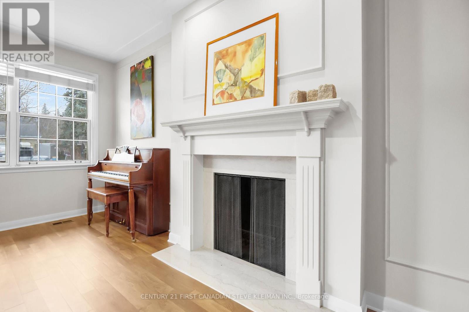 35 Harrison Cres, London, Ontario  N5Y 2V6 - Photo 15 - X8229156