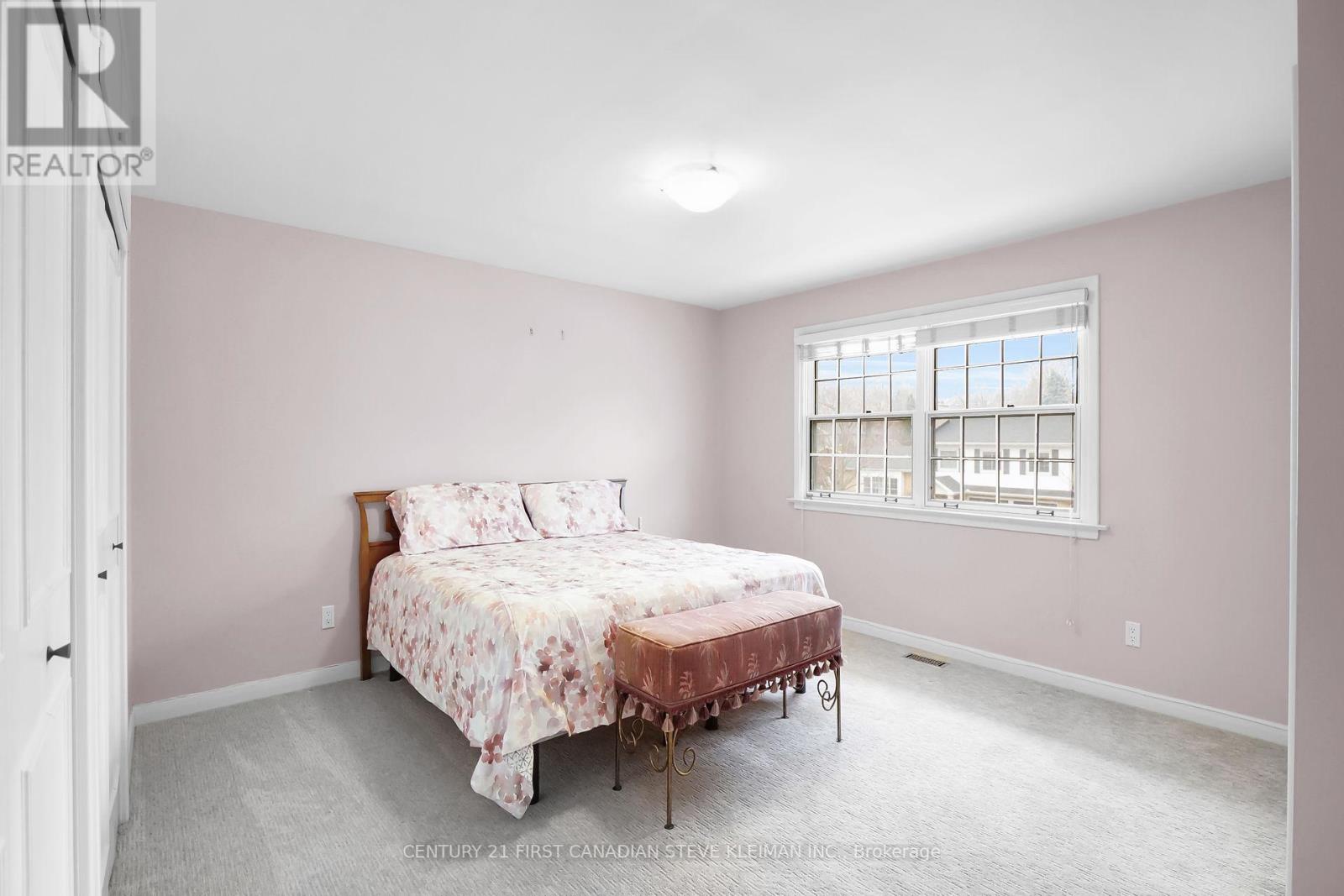 35 Harrison Cres, London, Ontario  N5Y 2V6 - Photo 17 - X8229156