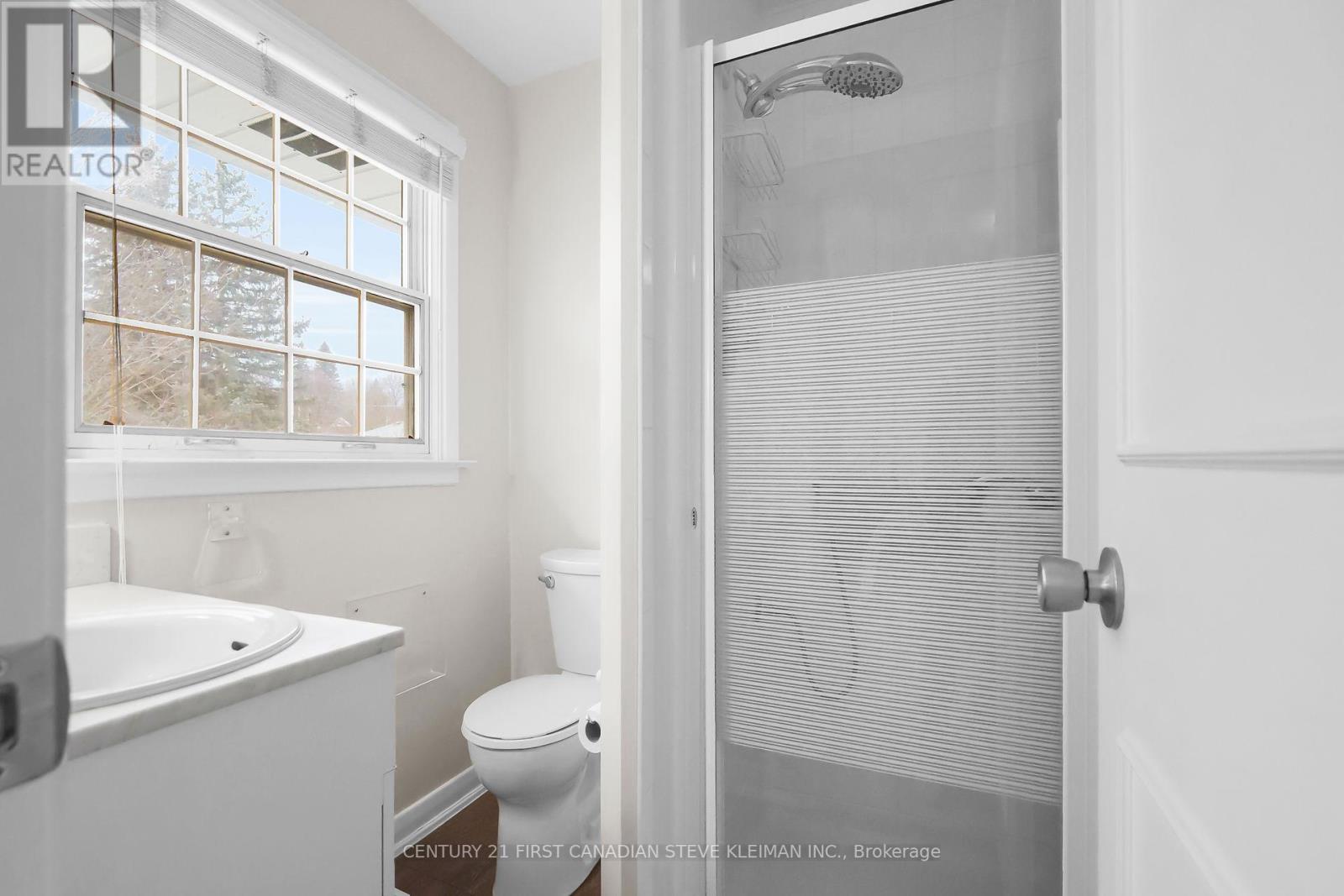 35 Harrison Cres, London, Ontario  N5Y 2V6 - Photo 20 - X8229156