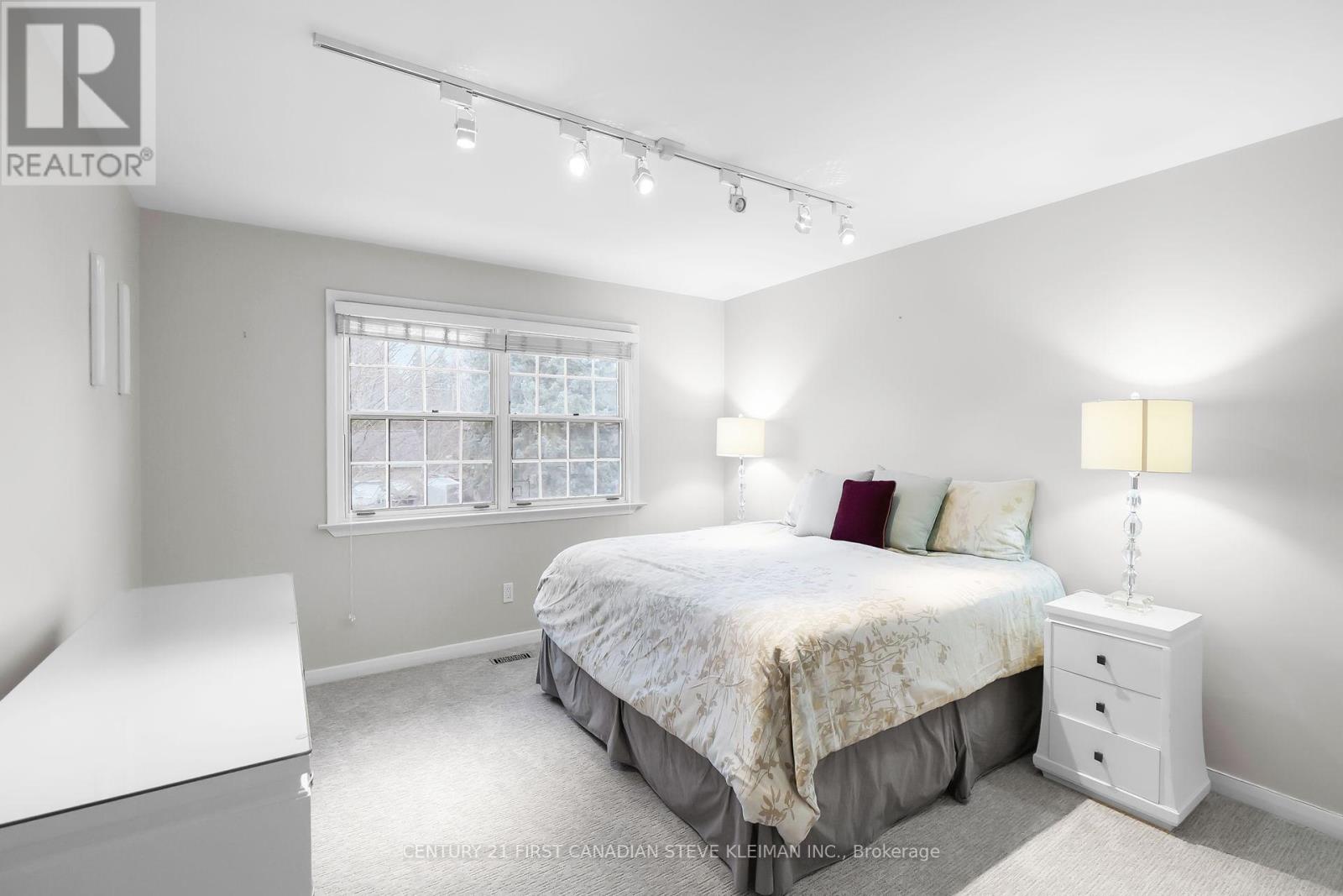 35 Harrison Cres, London, Ontario  N5Y 2V6 - Photo 21 - X8229156