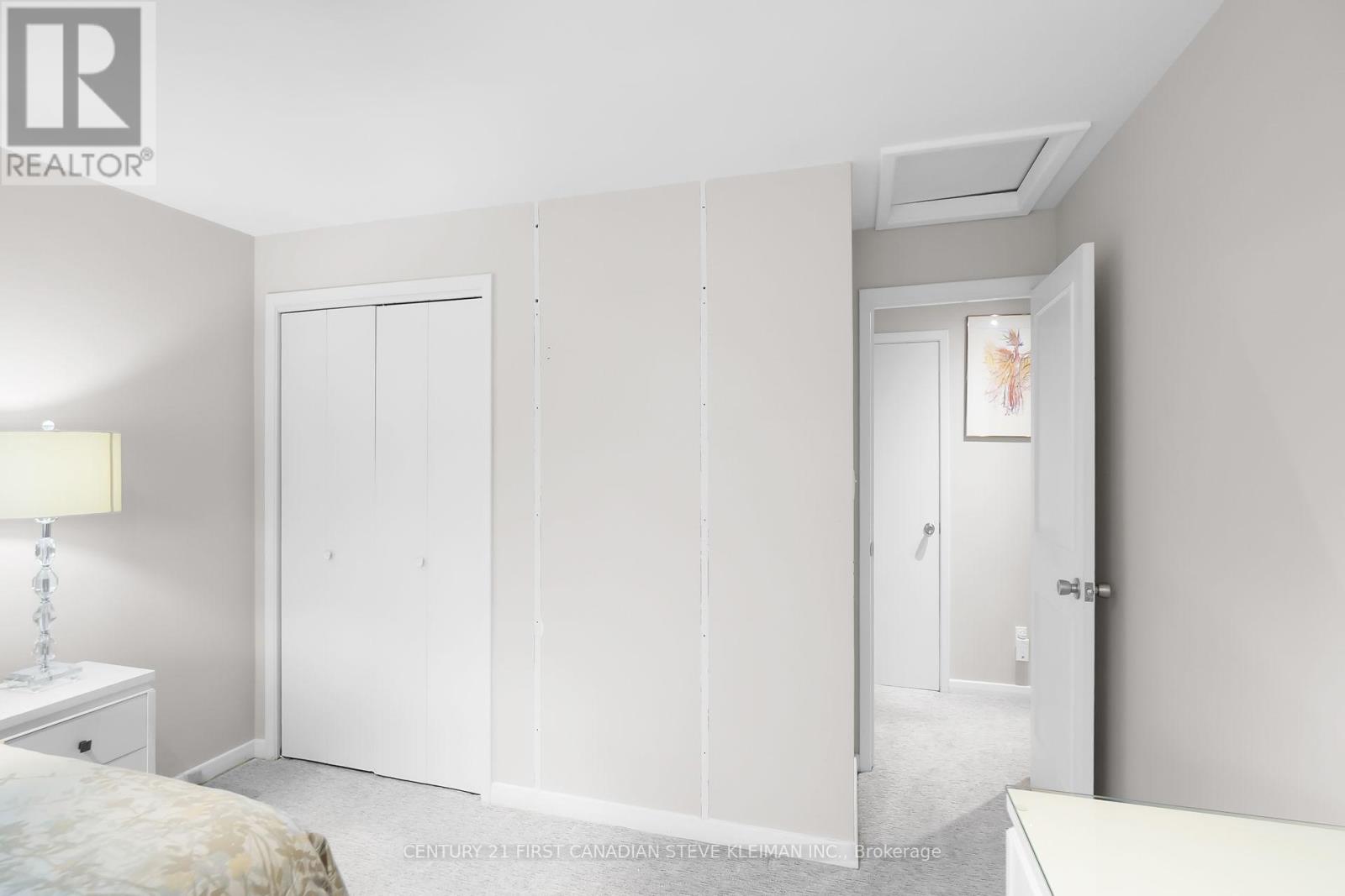 35 Harrison Cres, London, Ontario  N5Y 2V6 - Photo 22 - X8229156