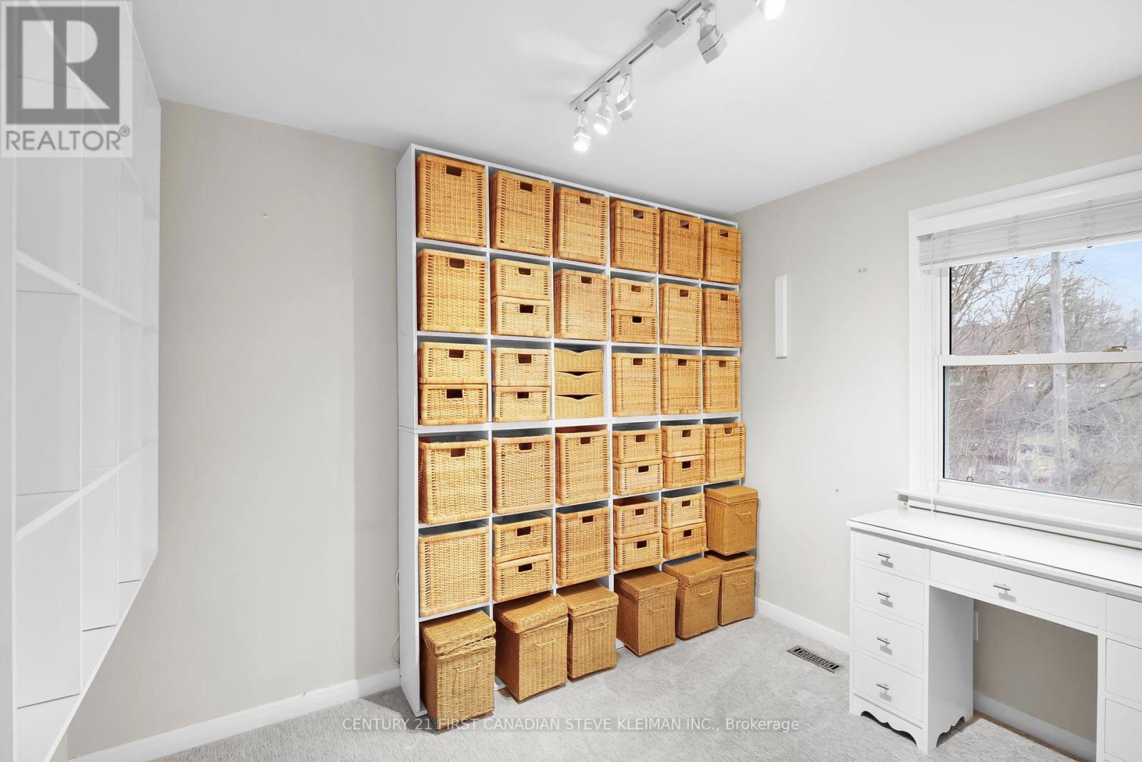 35 Harrison Cres, London, Ontario  N5Y 2V6 - Photo 23 - X8229156