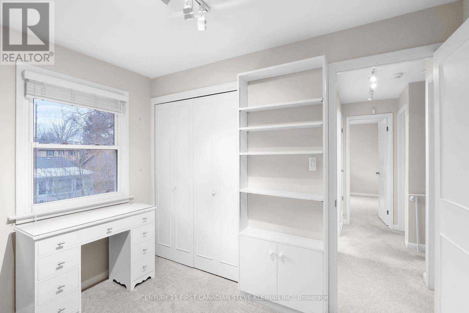 35 Harrison Cres, London, Ontario  N5Y 2V6 - Photo 24 - X8229156