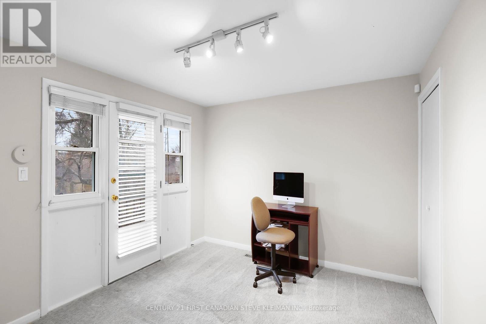 35 Harrison Cres, London, Ontario  N5Y 2V6 - Photo 25 - X8229156