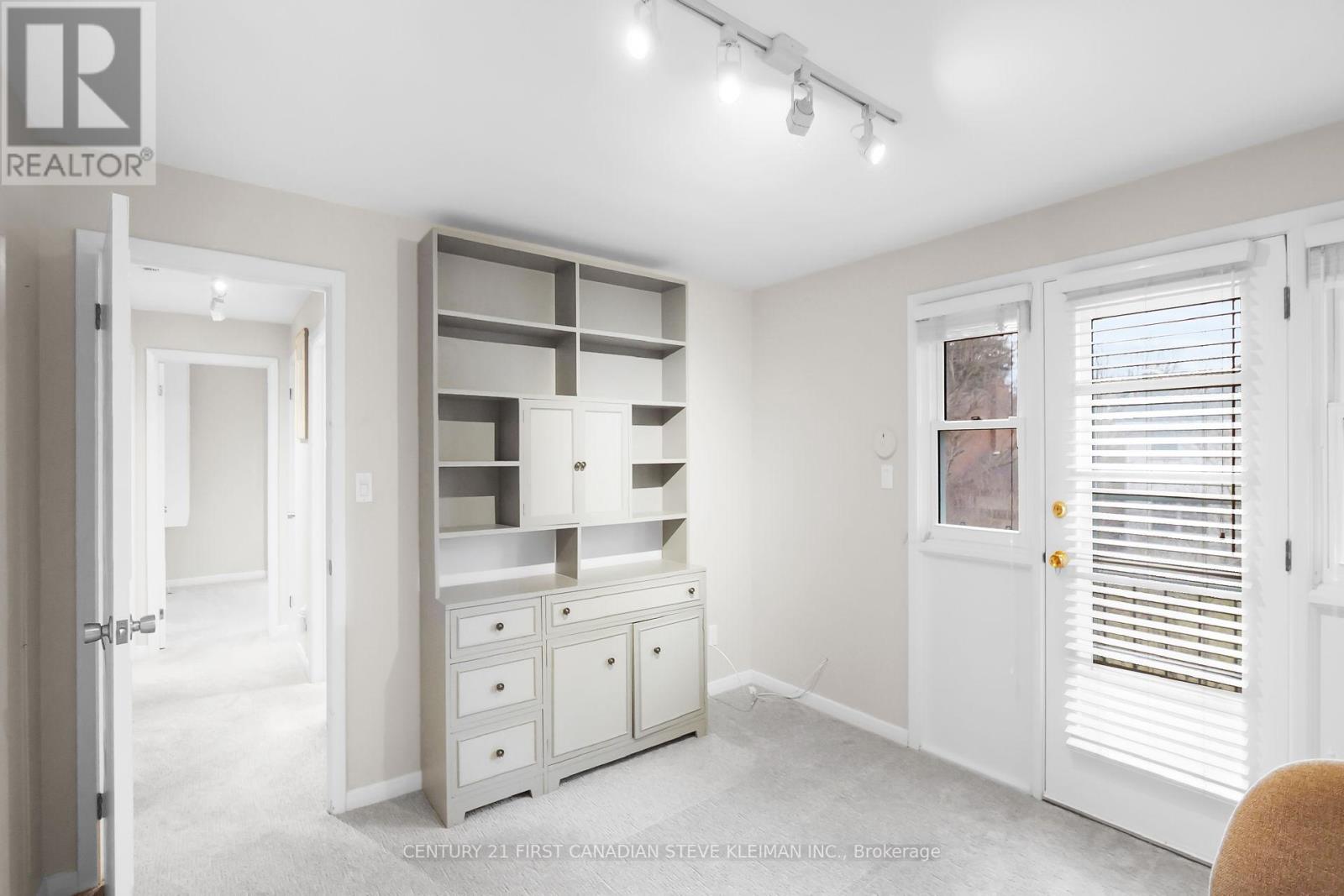 35 Harrison Cres, London, Ontario  N5Y 2V6 - Photo 26 - X8229156