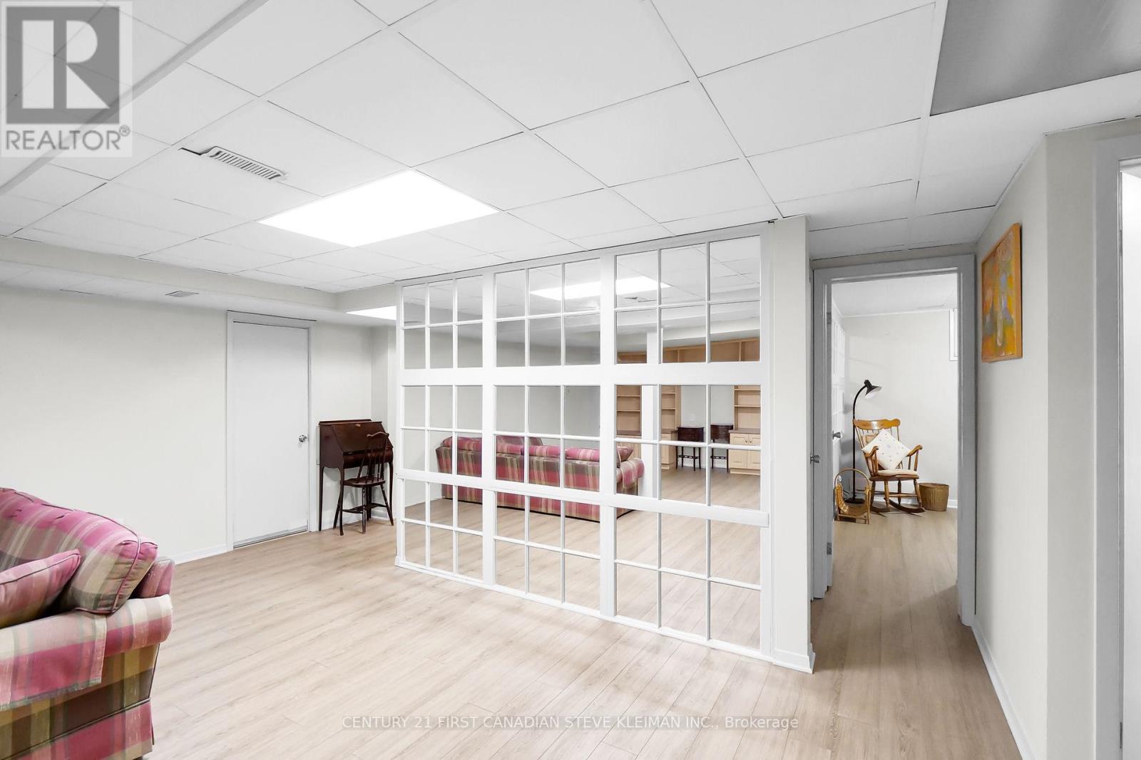 35 Harrison Cres, London, Ontario  N5Y 2V6 - Photo 29 - X8229156