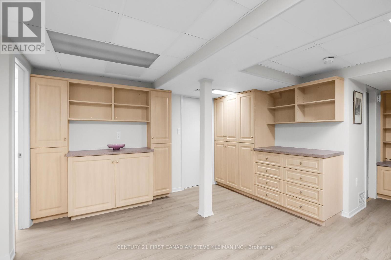 35 Harrison Cres, London, Ontario  N5Y 2V6 - Photo 30 - X8229156