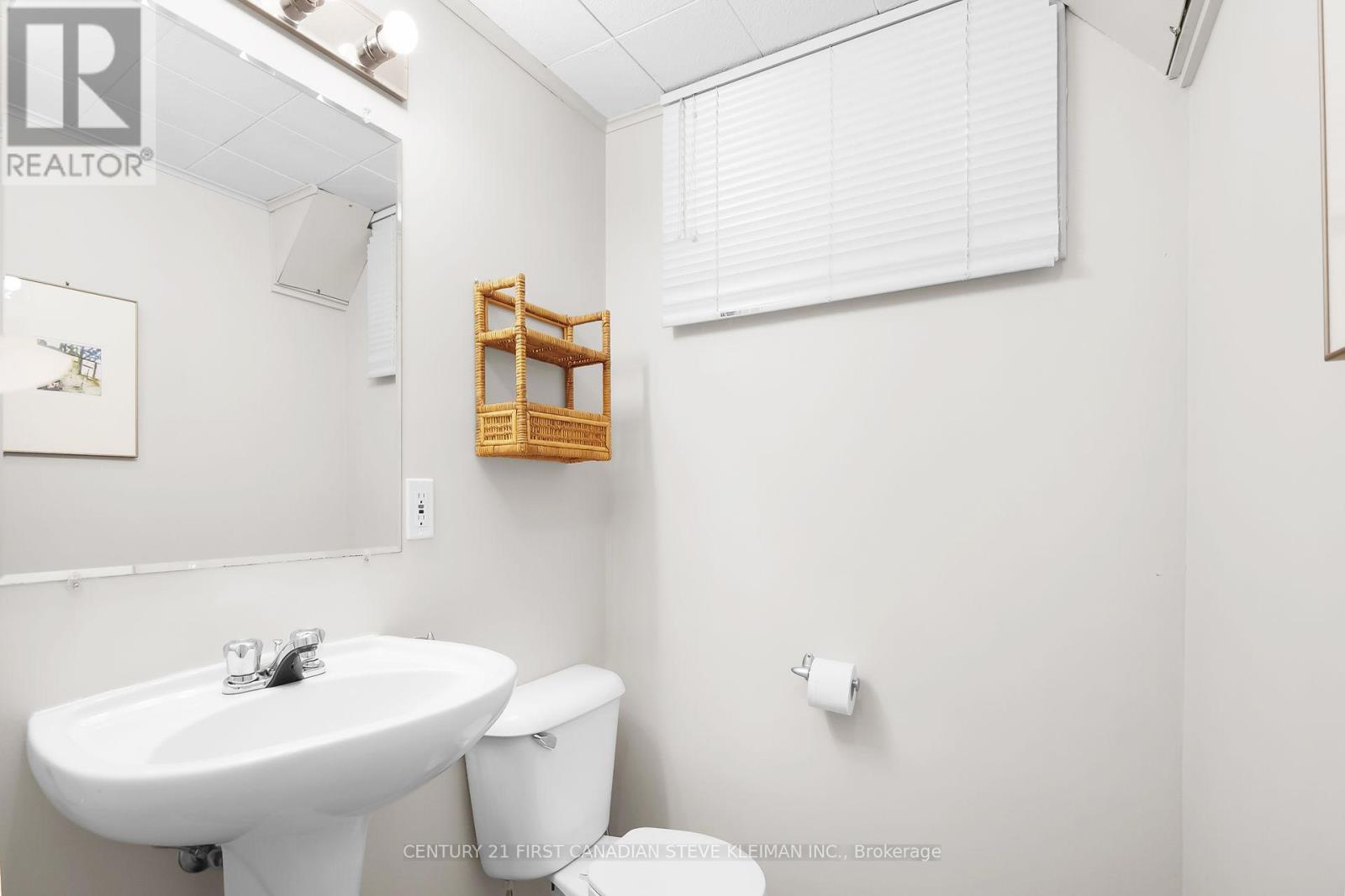 35 Harrison Cres, London, Ontario  N5Y 2V6 - Photo 31 - X8229156