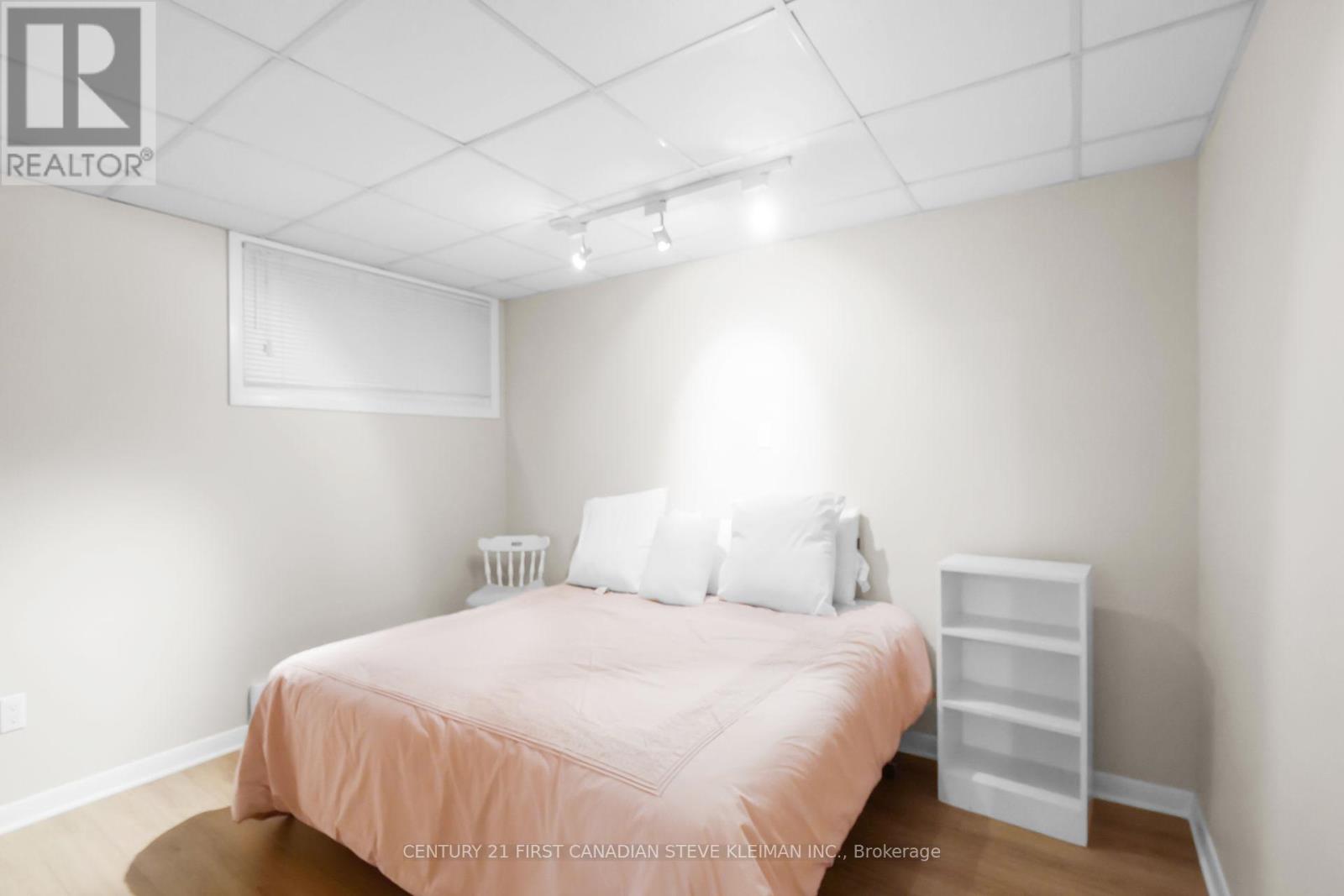 35 Harrison Cres, London, Ontario  N5Y 2V6 - Photo 33 - X8229156